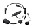 Sena Bluetooth гарнитура 3S Plus Universal в Ульяновске