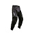 Leatt Штаны подростковые Moto 3.5 V26 Stealth Black/Grey в Ульяновске