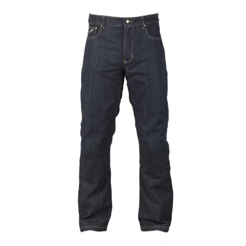 Furygan Мотоджинсы Jean 01 Синий в Ульяновске