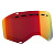 Scott Линзы Prospect/Fury enhancer red chrome в Ульяновске