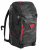 Рюкзак Dainese D-Throttle Backpack Stealth-black в Ульяновске