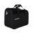 Acerbis Сумка для шлема Helmet Bag 2.0 Black в Ульяновске