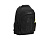 Acerbis Рюкзак B-Logo Black (15 L) в Ульяновске