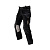 Leatt Мотоштаны ADV FlowTour 5.5 Women 2026 Stealth в Ульяновске