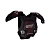 Leatt Детская защита тела 3DF AirFit Evo Pro V26 Black в Ульяновске