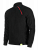 Термофуфайка ThermoLine ZIP в Ульяновске