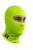 Hyperlook Подшлемник летний Exhilarant Acid в Ульяновске