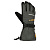 Scott Перчатки Cubrick 2025 dark grey в Ульяновске