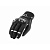 Acerbis Перчатки CE Adventure Gloves Black в Ульяновске