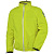 Scott Куртка дождевая ERGONOMIC Pro Dp yellow в Ульяновске