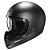 HJC Шлем V60 Semi Flat Black в Ульяновске