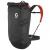 SCOTT Рюкзак Commuter Evo 28 dark grey/red clay в Ульяновске