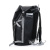Dragonfly Герморюкзак DF Fold Bag Pro Black 70л в Ульяновске