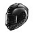 Shark Шлем Spartan RS Carbon Skin Mat Visor In The Box Carbon в Ульяновске