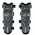 Acerbis Наколенники Impact Pro Grey в Ульяновске