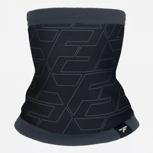 Finntrail Бафф зимний TubePro 9811 Graphite в Ульяновске