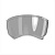 Leatt Визор ADV 8.5/9.5 2026 Photochromic в Ульяновске