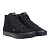TCX Мотокеды Street 3 Air 001 Black в Ульяновске