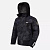 Finntrail Куртка Speedmaster 4029 CamoShadowBlack в Ульяновске