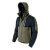 Finntrail Куртка мужская LightSuit 3504 Khaki в Ульяновске