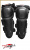 Pro Biker Наколенники HXP-02C BLACK в Ульяновске