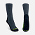 Finntrail Термоноски Extreme Merino Dark/Grey в Ульяновске