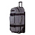 Ogio Сумка Rig 9800 на колесиках Dark Static в Ульяновске