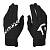 Acerbis Перчатки детские MX Linear 2.0 Kid Black/White в Ульяновске