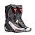 Dainese Ботинки женские Torque 4 N32 Black/White/Red-Fluo в Ульяновске