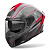 Airoh Мотошлем Spark 2 Shadow Red Gloss в Ульяновске