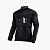 Leatt Мотокуртка Moto 4.5 HydraDri Jacket 2026 Black в Ульяновске