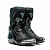 Dainese Ботинки Torque 3 Out Air Black/Anthracite в Ульяновске