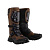 Leatt Мотоботы ADV HydraDri 7.5 Desert V25 в Ульяновске