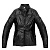 Spidi Куртка Mack Lady Black в Ульяновске