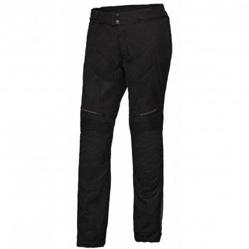 IXS Брюки Comfort-Air Black в Ульяновске