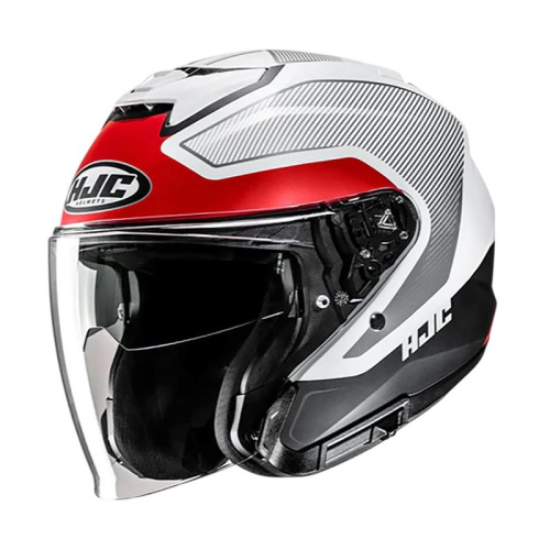 HJC Шлем i31 Tevis MC1SF в Ульяновске