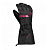 Scott Перчатки Roop Black/Pink в Ульяновске