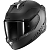 Shark Шлем Skwal i3 Blank SP Mat Anthracite/Black/Silver в Ульяновске