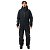 Dragonfly Комбинезон Gravity 2.0 Man 2026 Total Black в Ульяновске