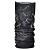 Acerbis Бафф Acrobat Dark Grey N в Ульяновске