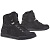 Forma Ботинки Swift Dry Black/Black в Ульяновске
