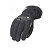 Acerbis Перчатки Ce X-Tour Gloves Black в Ульяновске