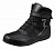 IXS Мотоботы Tour Shoe Lace ST Черный в Ульяновске