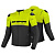 Shima Мотокуртка Drift Men Fluo в Ульяновске