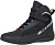 IXS Мотоботы Classic Shoe Evo-Air Black в Ульяновске