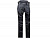 LS2 Мотобрюки женские Vento Lady Pants черный в Ульяновске