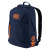 100% Рюкзак Skycap Backpack Navy  в Ульяновске