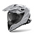 Airoh Шлем Commander 2 Cement Grey Gloss в Ульяновске