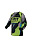 Scout Джерси Resurrection Neon Grey в Ульяновске