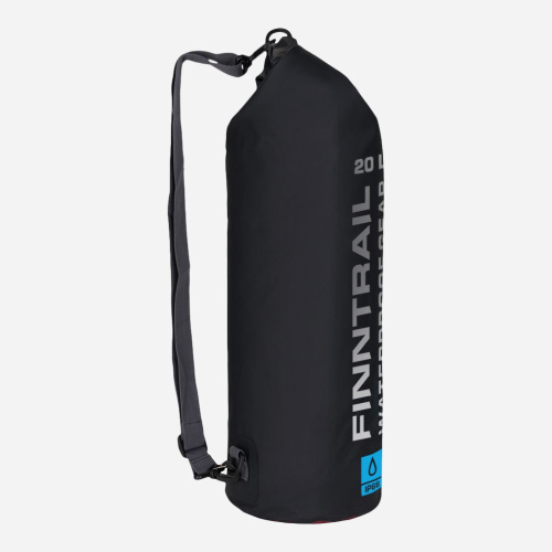 Finntrail Гермосумка Player 1720 20L в Ульяновске